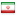 psyho.ua server is located in Iran